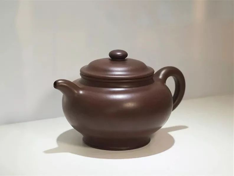 宜兴紫砂壶博物馆茶壶价格,中国陶瓷博物馆紫砂壶价格