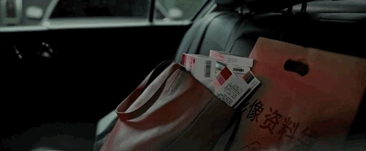 送你一朵小红花感受命运的安排,送你一朵小红花告诉我们什么道理