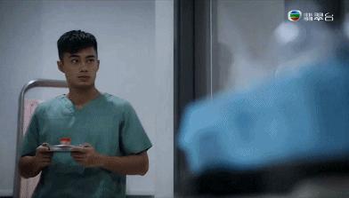 高清*码无**破尺度，这么敢拍的新剧，9.1分绝对低了