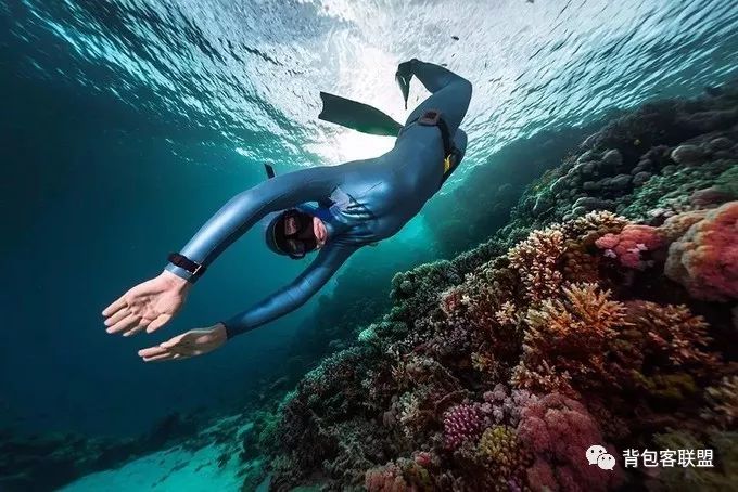 涠洲岛旅游攻略民宿,涠洲岛旅游攻略学生党一周