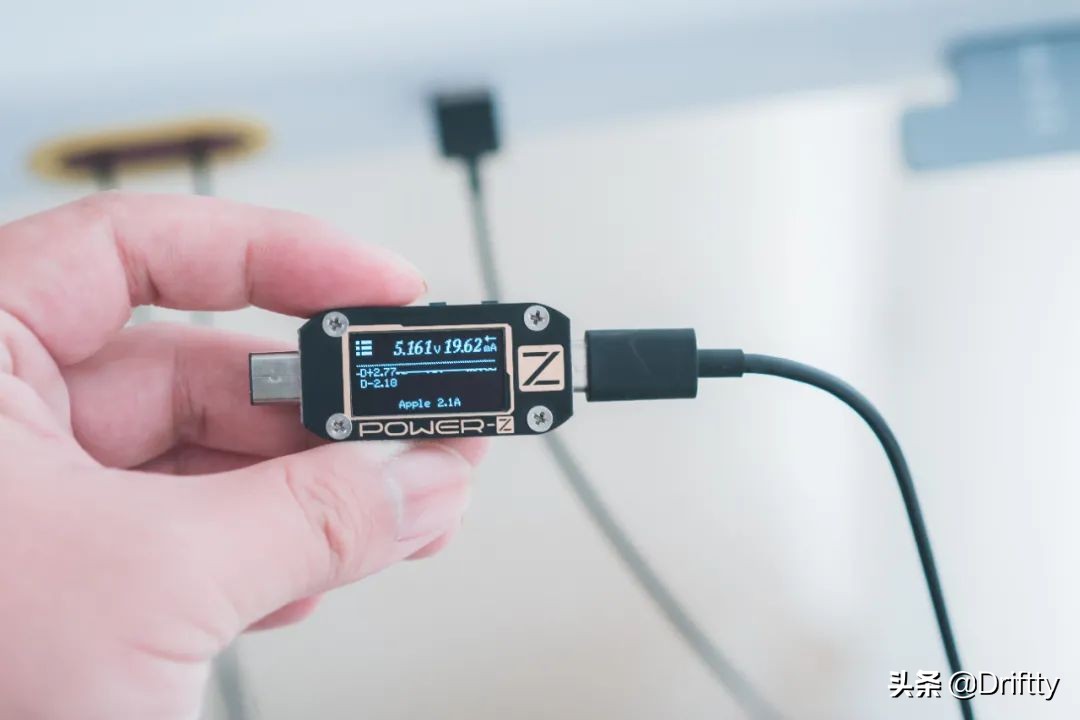 赤兔跑步机燃脂跑,赤兔跑步机无屏版