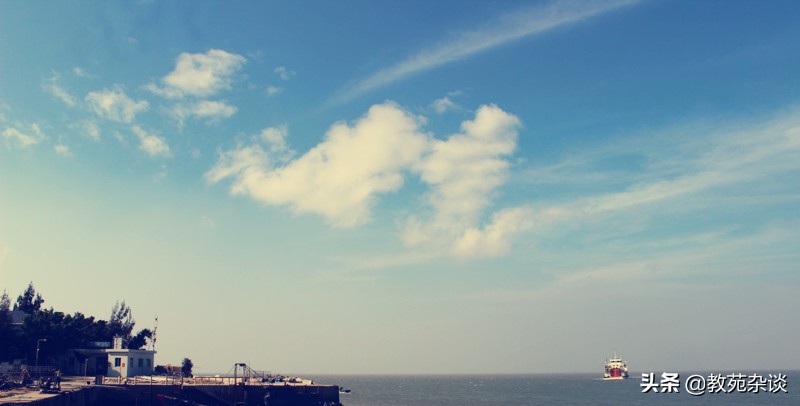 中国31省市实力排前五的大学，毕业后含金量高，考上一所就是赚到