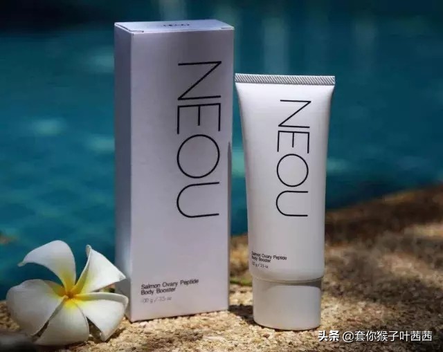 泰国旅游必买化妆清单和价位,泰国青迈必买的护肤品推荐