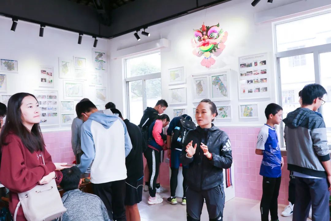 让孩子爱上运动终身受益,孩子有一项热爱的运动真好