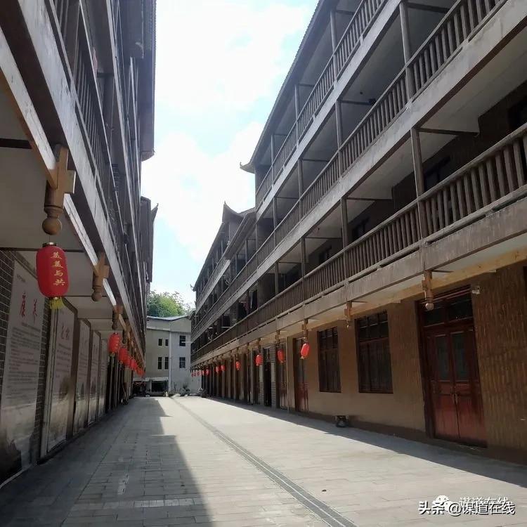 苏马荡谋道镇民宿,苏马荡南浦古镇民宿