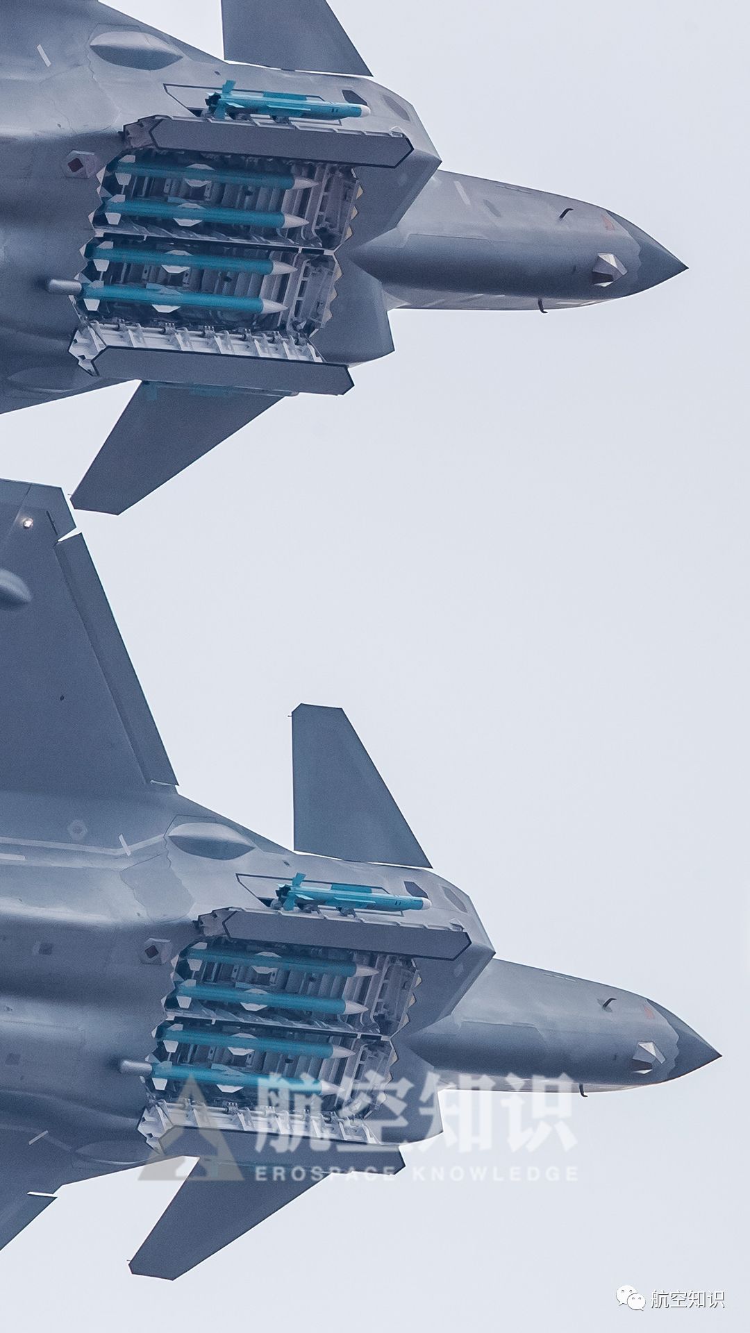 这个“幽灵”轰炸了我驻南联盟使馆！20年前的北京时间5月8日凌晨