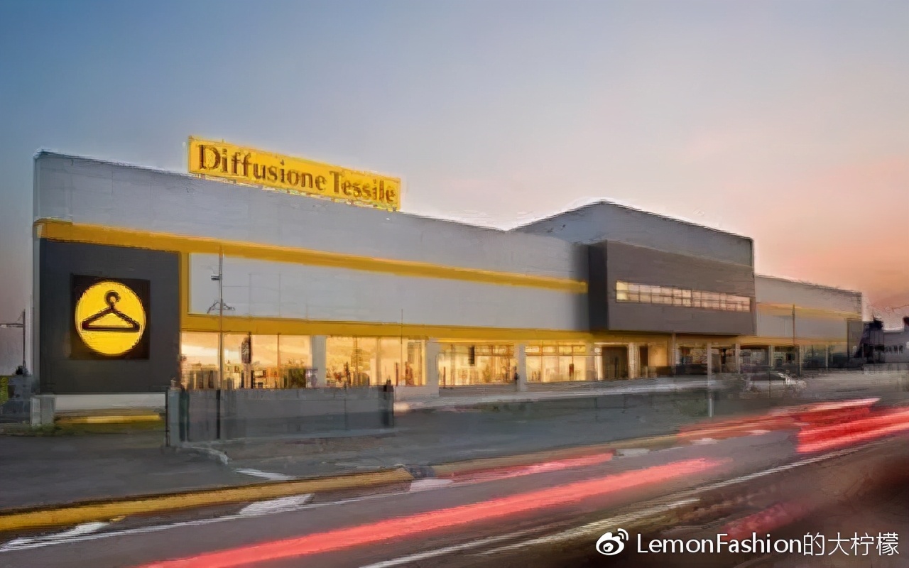 关于maxmara大衣的文章,maxmara冷知识