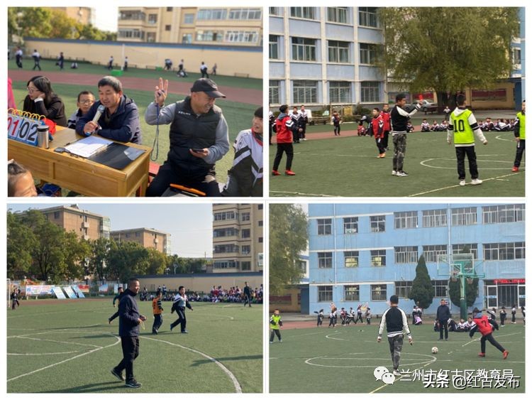 足球嘉年华幼儿视频,2024年海石湾第四小学足球比赛