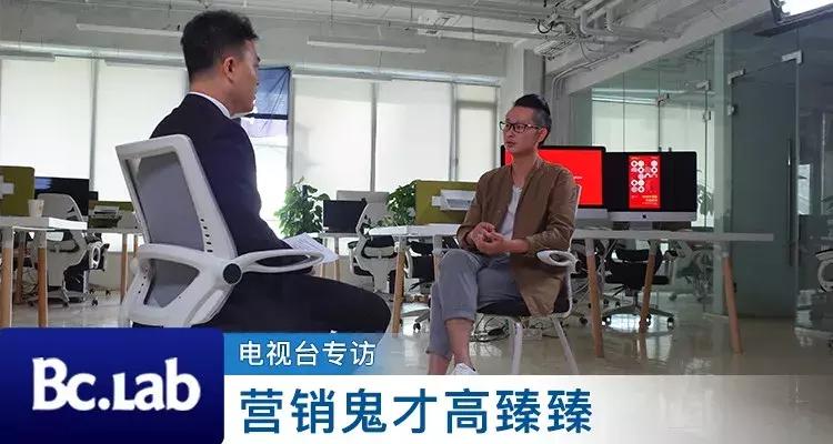 人工智能中的商机,人工智能普通人有什么商机