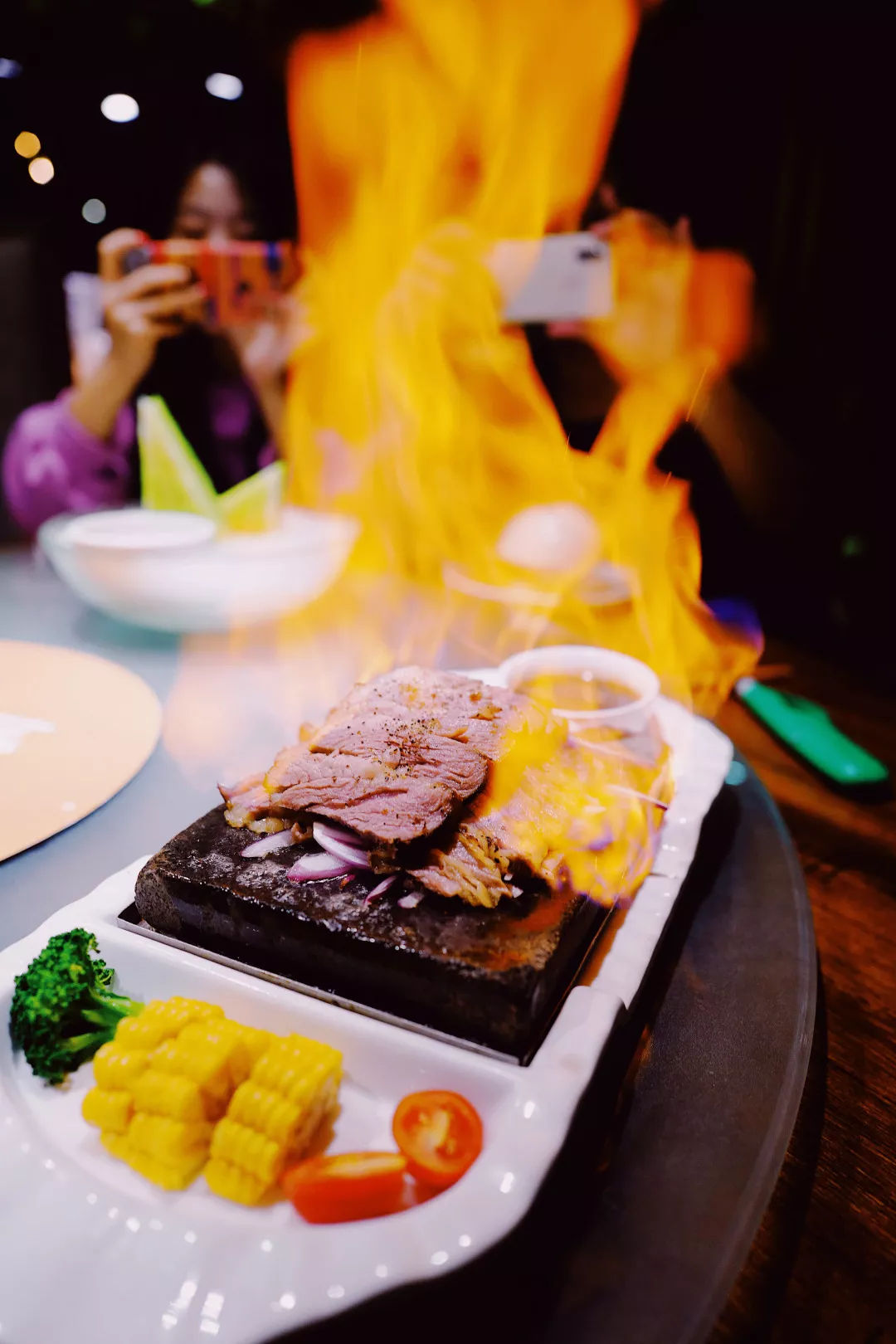 高颜值川菜馆推荐,高颜值的川菜