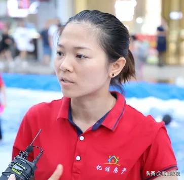 东方爱婴：用爱让每个孩子卓尔不凡