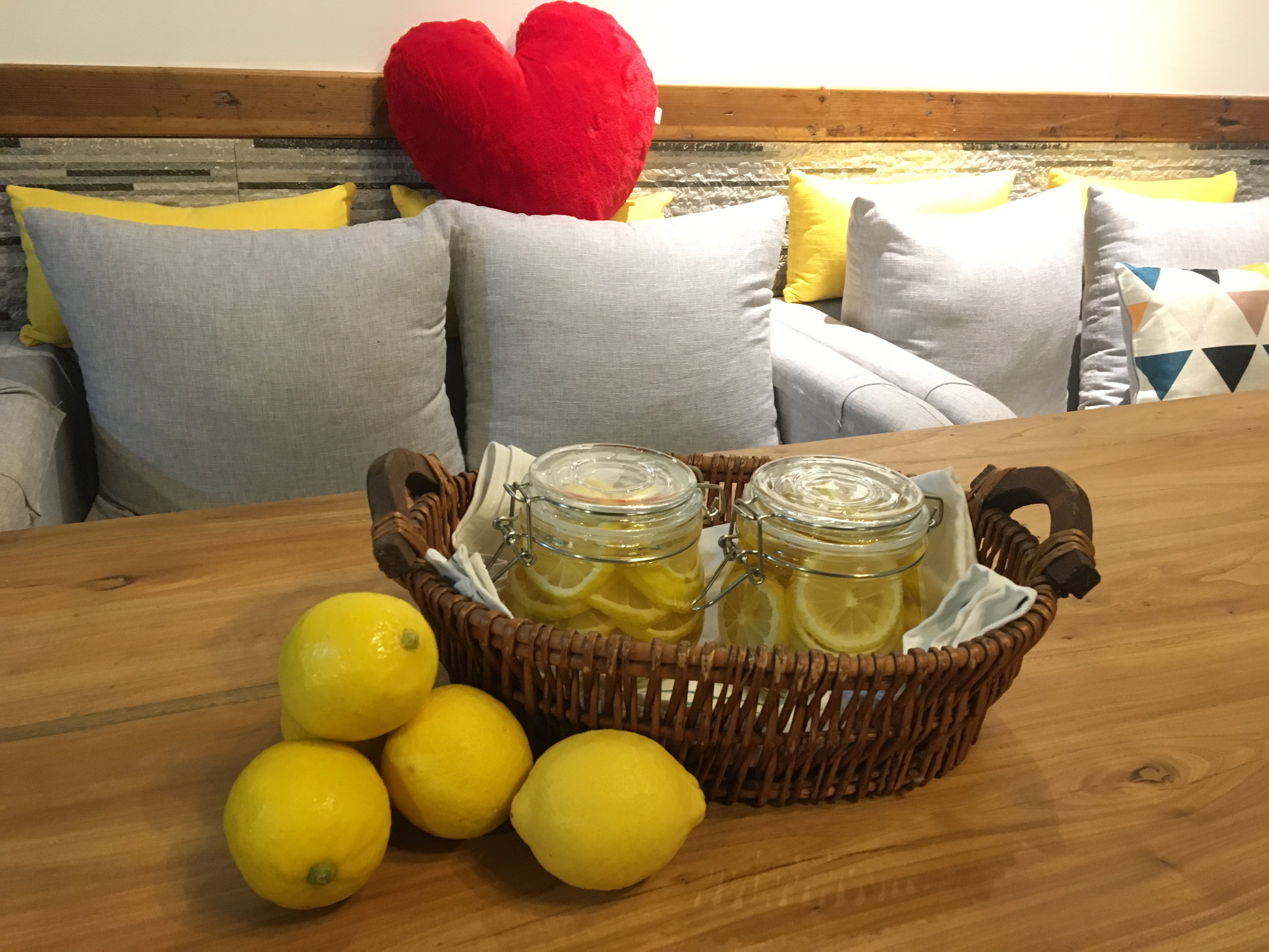 重庆落日下午茶推荐,重庆下午茶推荐观音桥