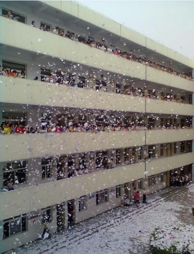 在家憋疯了的小宝宝,儿童怎么发泄一下