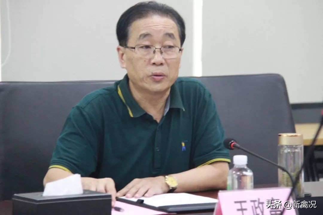 中国养殖鹅现状分析,全国养殖鸭鹅