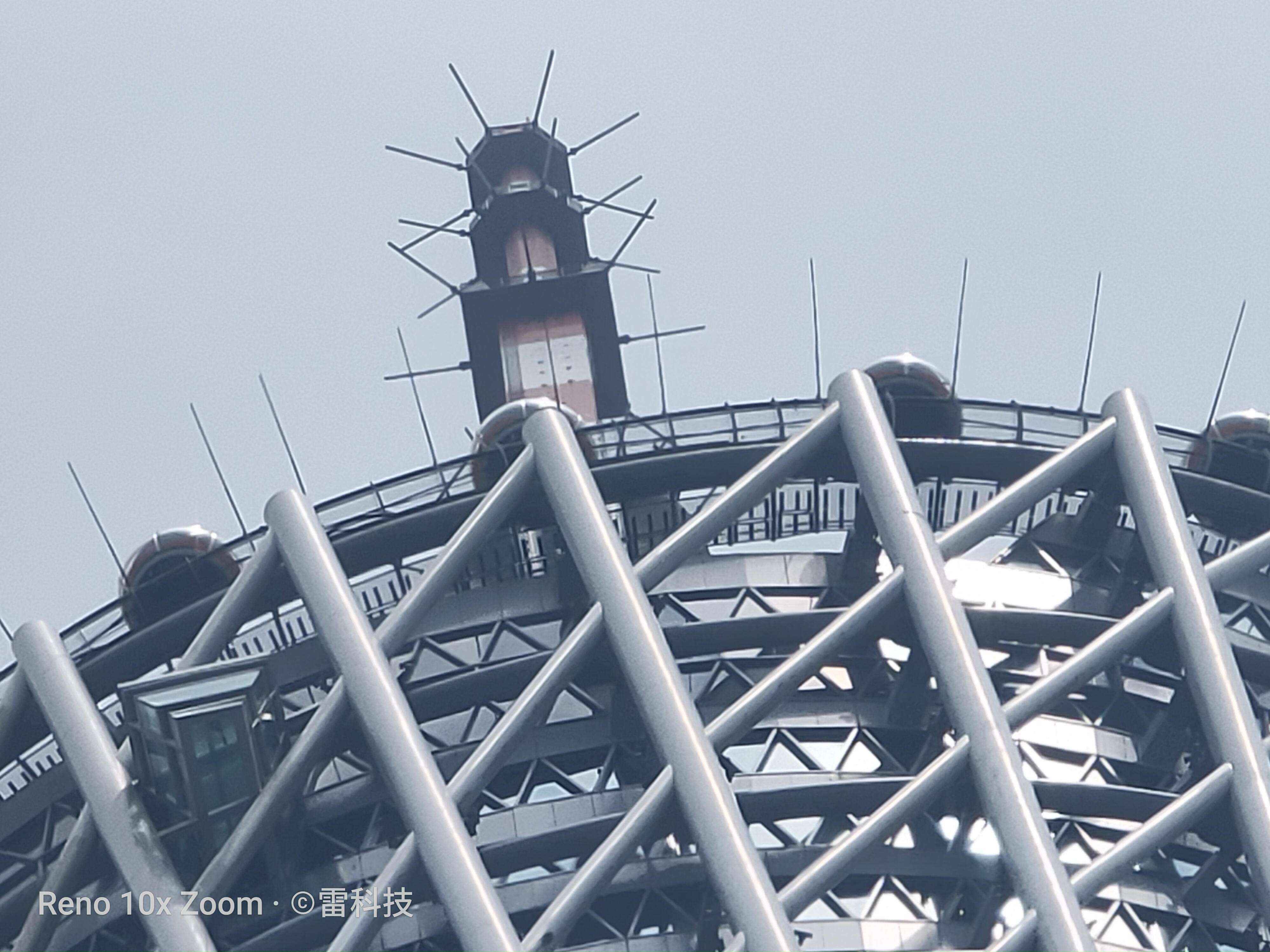 opporeno6和reno6pro哪个好,opporeno5pro+和reno6pro