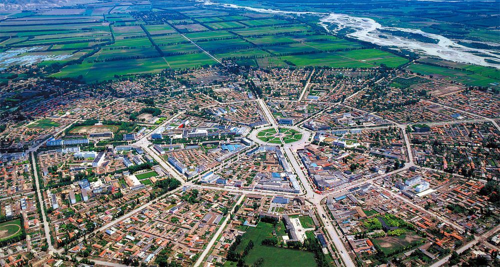 特克斯县招聘人员,新疆伊犁特克斯县招聘