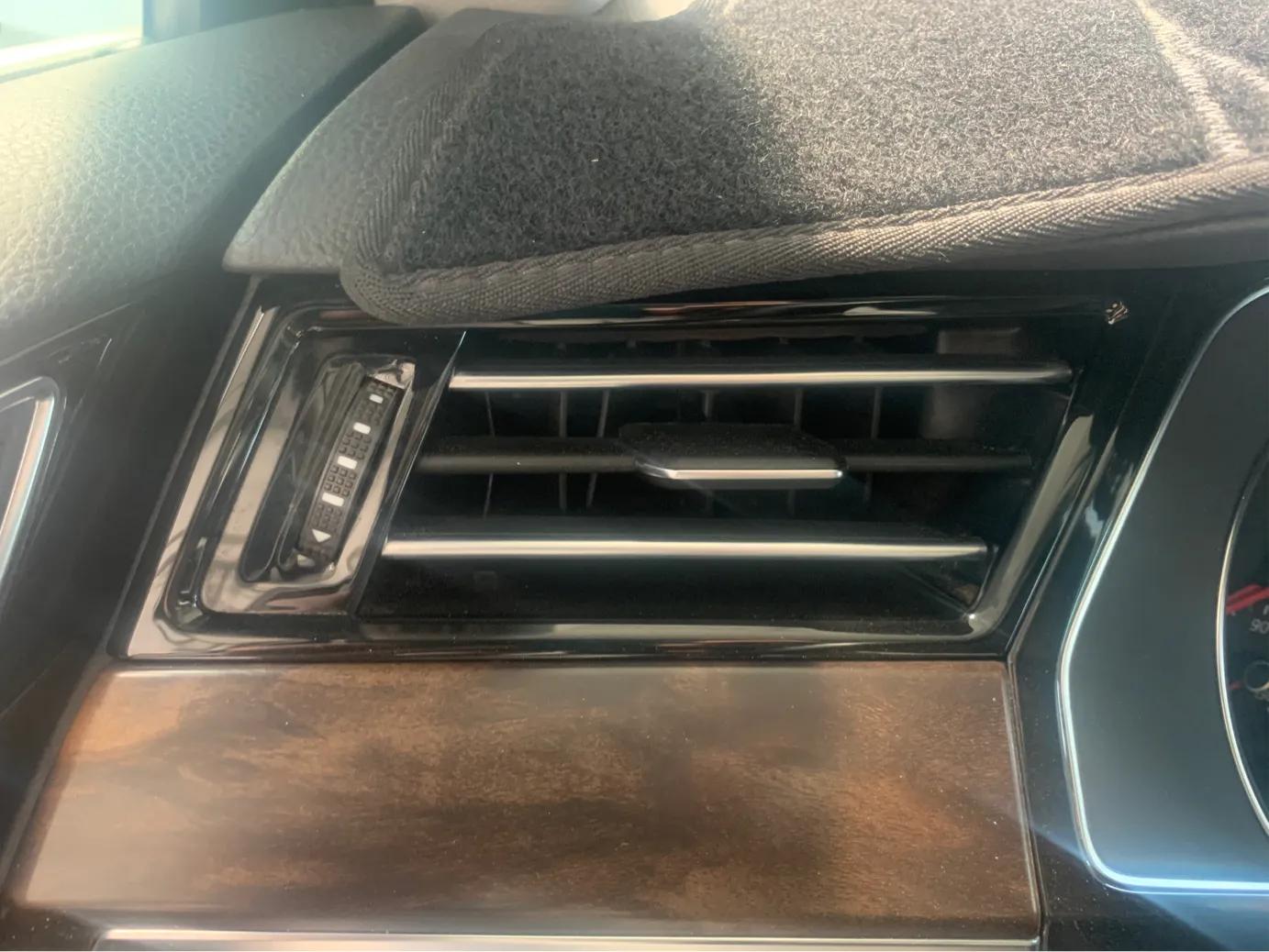 2020款迈腾方向盘按键功能说明,19款迈腾330豪华版按键介绍