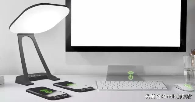 kindle电子书停售,kindle下架