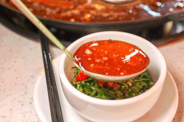 四川人吃的兔子都哪来的,四川人的五行属什么