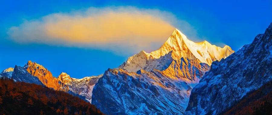 厦门国庆飞哪里的机票最便宜,2月厦门去哪里机票最便宜