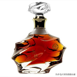 2021十大威士忌,2024年2月威士忌购酒指南