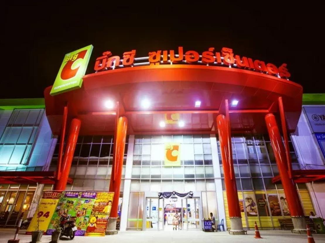 普吉岛海岛游哪里买票划算,普吉岛购物必买