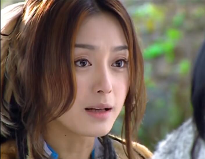 风云2赵文卓帅气剪辑,赵文卓在风云2造型大变