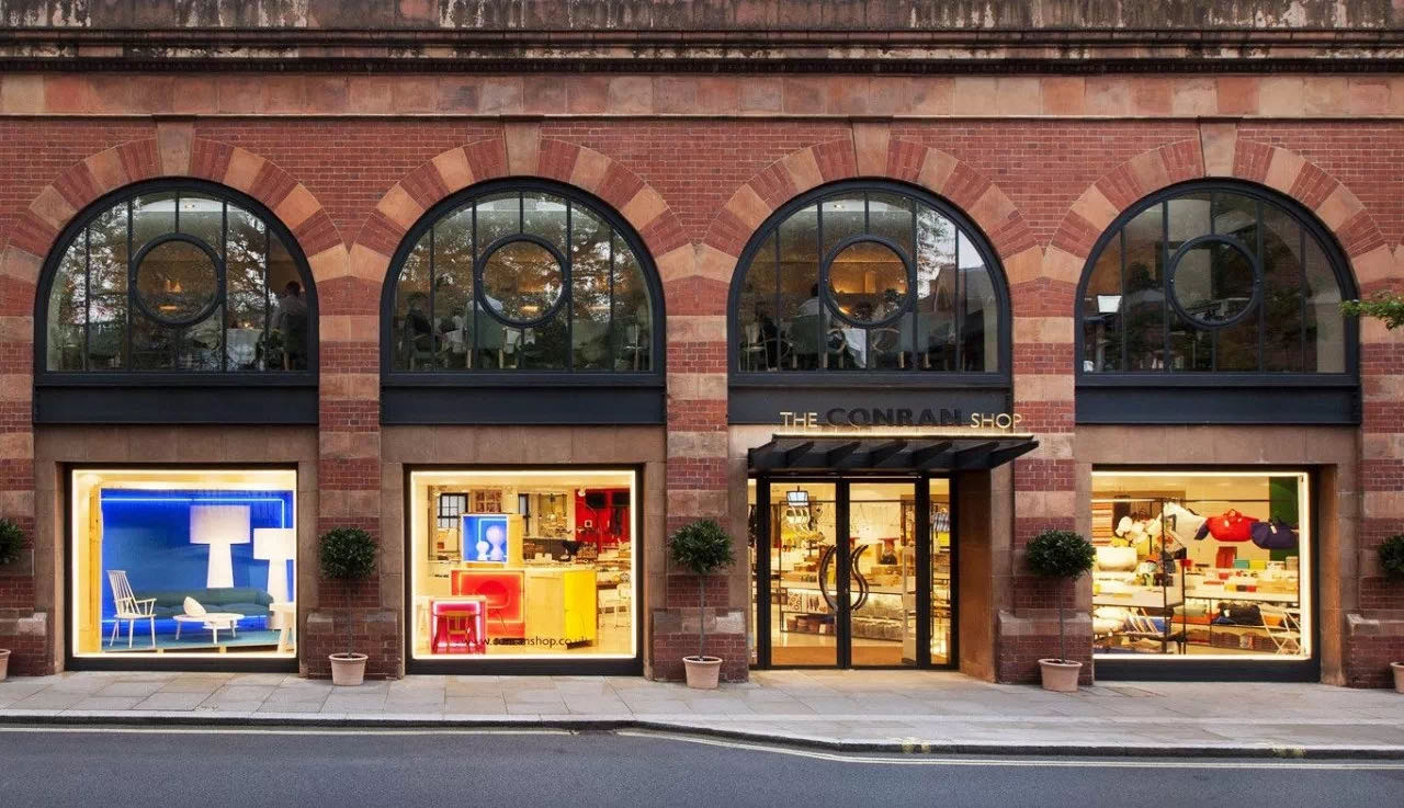 为什么我劝你一定要来大城市,去英国有必要去英格兰苏格兰吗