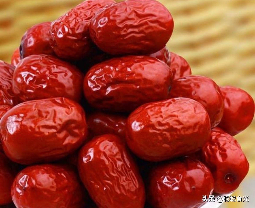 新疆真是个好地方风景如画,新疆真是个神秘又美丽的地方