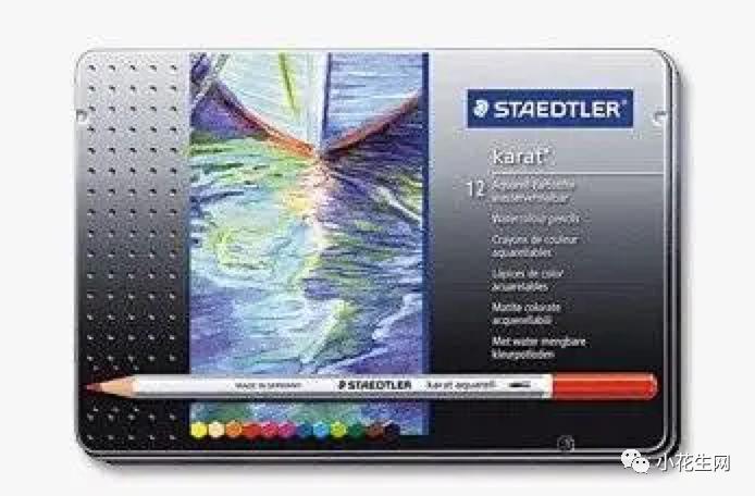 学画四年级上册美术,从零开始学绘画必备的画