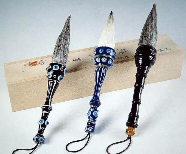 百家姓全文注音大全,百家姓全部姓氏注音版