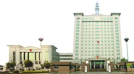 领导让你做违规的事情怎么回绝,领导让你干违规的事情怎么办职场