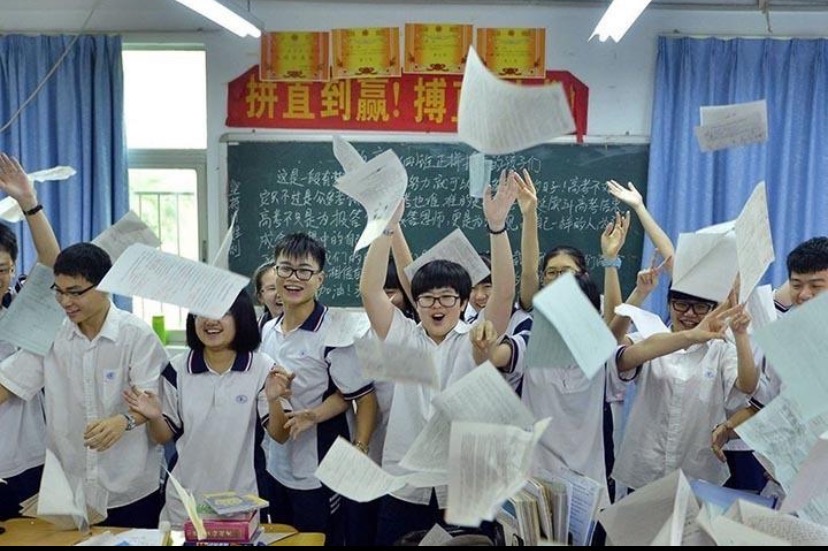 最新高考押题作文2023开头,2022高考作文押题10大主题及范文