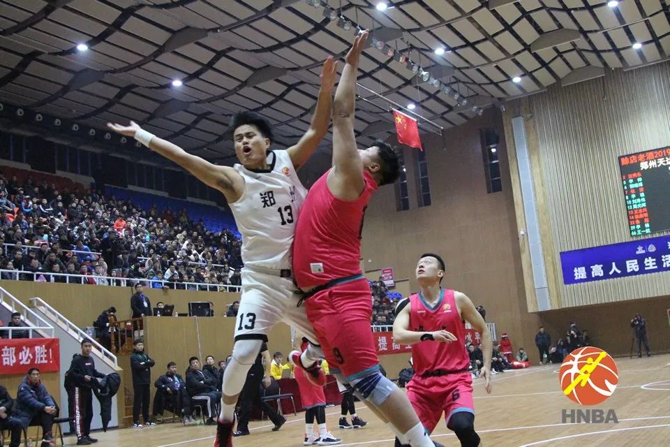 河南篮球联赛总决赛,河南省篮球联赛总决赛在哪里打