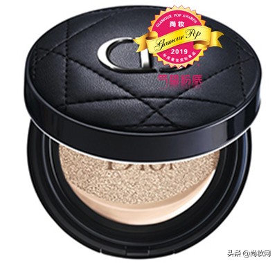 glamourpop护肤品排行,glamourpop排行榜