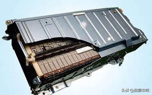 现在的新能源车能不能买，换电池要多少钱，这个事情你了解吗？