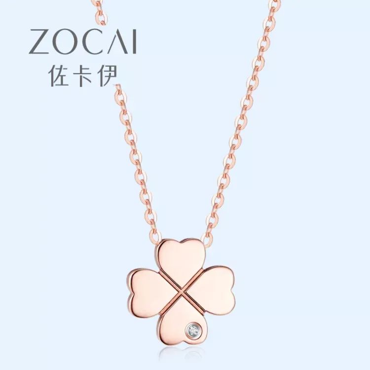 你被淘宝坑了多少钱,你被坑过的钱