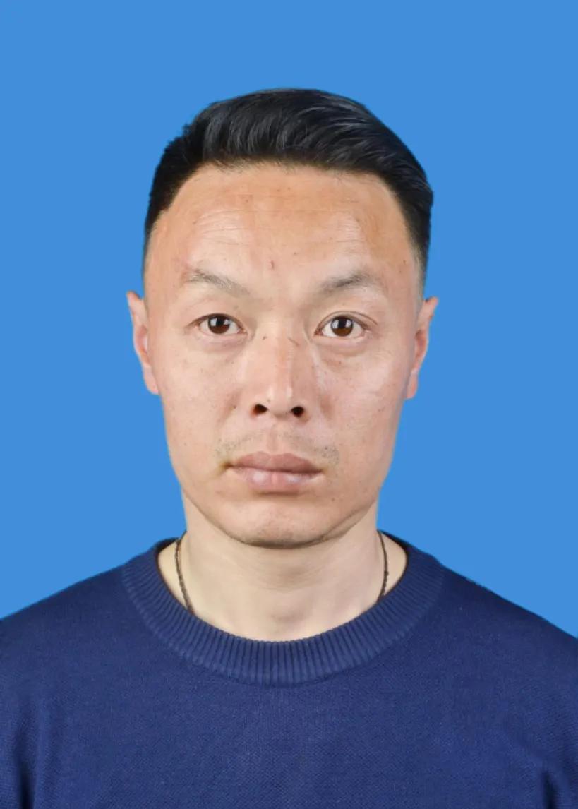 内江五四奖章名单,四川青年五四奖章获得者