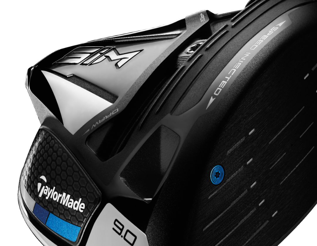 娉板嫆姊卪绯诲垪鍖哄埆,娉板嫆姊呮柊鍝乻tealth瀵规瘮sim2