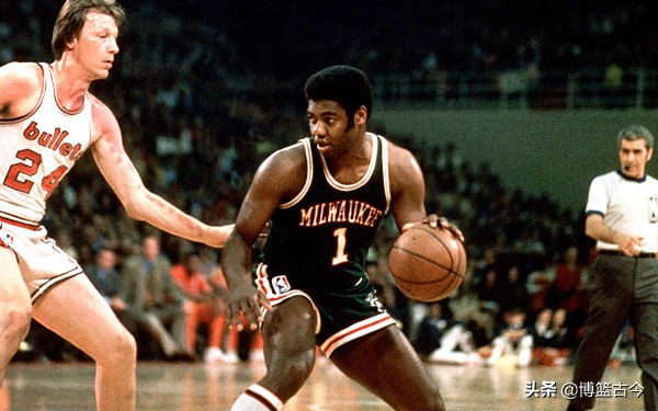 nba球员詹姆斯和乔丹谁是历史最佳,乔丹和詹姆斯谁是nba历史第一人