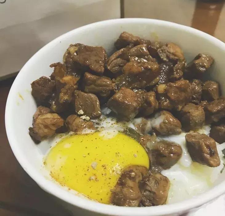 宿舍电饭煲懒人食谱大全,懒人食谱一个电饭煲就能轻松搞定