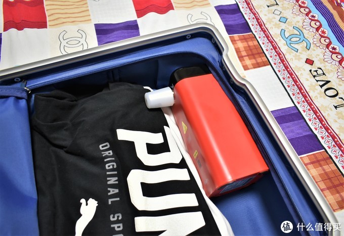 博乐宝口袋热水机即热式家用便携,博乐宝随身携带热水机测评