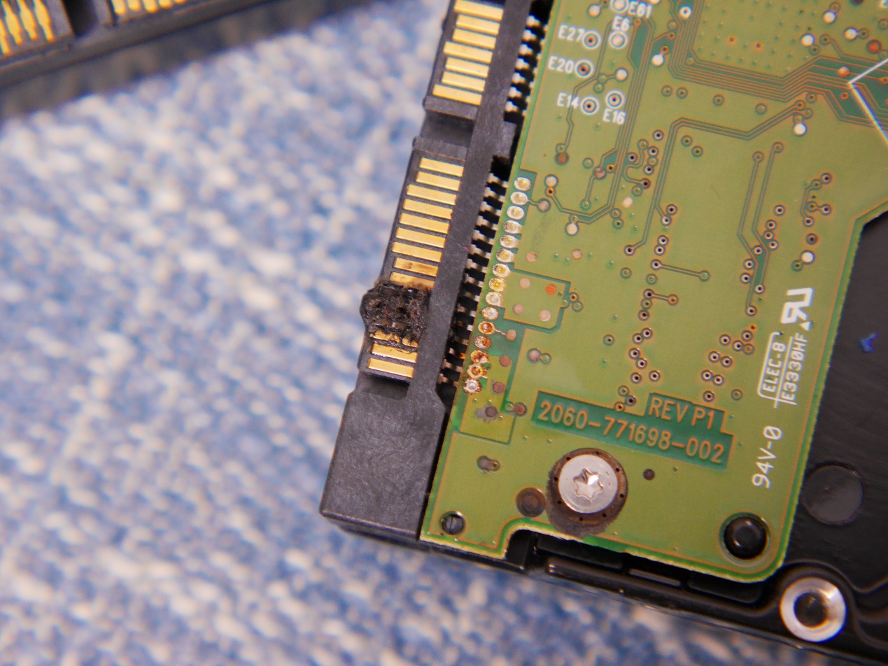 东芝n300硬盘容量不够,东芝n300硬盘可用于台式机