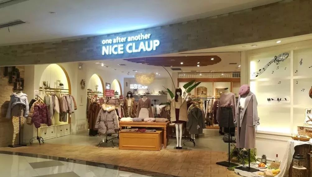 日系春秋毛衣外套,日系个性毛衣外套