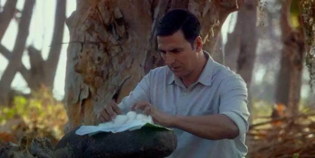 超实用姨妈巾,姨妈巾真好用