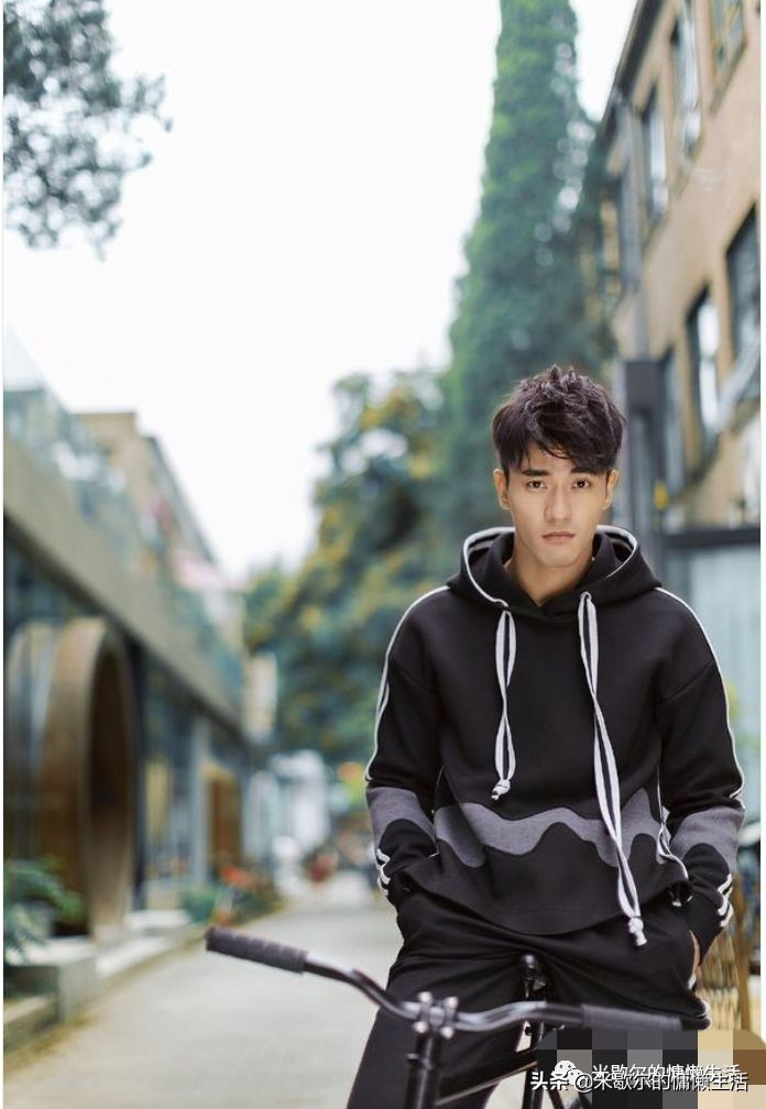 被她撩的男人，要么成了备胎要么成了干哥哥？网友：请你放过任重