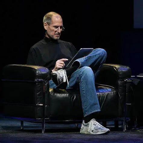 nb现在在国内有旗舰店嘛,nb现在能不能买