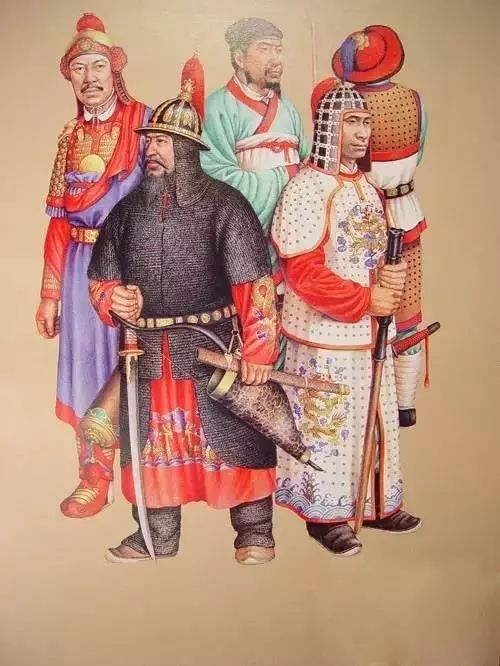 pla迷彩新式星空迷彩服,空军迷彩服星空迷彩