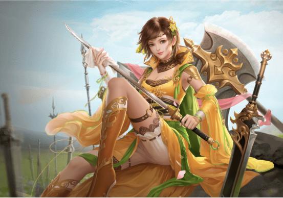 三国杀左慈可以化身界限突破武将,三国杀左慈最强组合