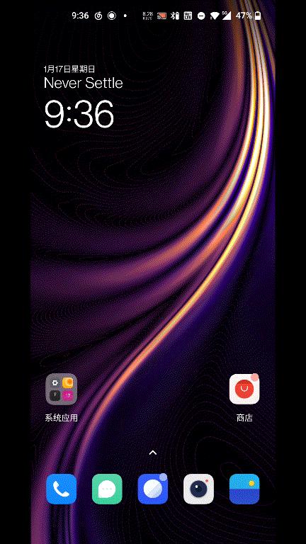 taotronicsbh071娴嬭瘎,taotronicsbh095璇勬祴